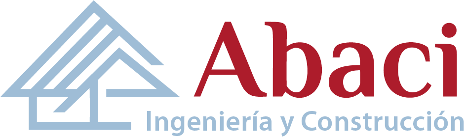 ABACI Ingeniería y Construcción